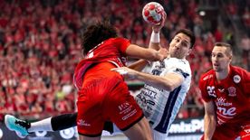 Egyezik a veszprémi és szegedi vélemény a két örökrangadó között