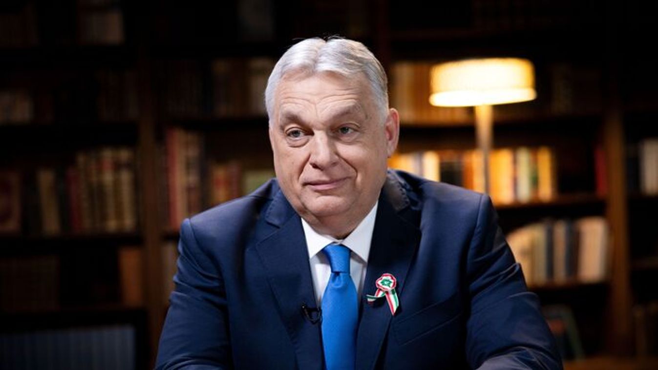 Orbán Viktor búcsúajándéka: több fontos gazdasági intézkedés egyelőre hatályos marad
