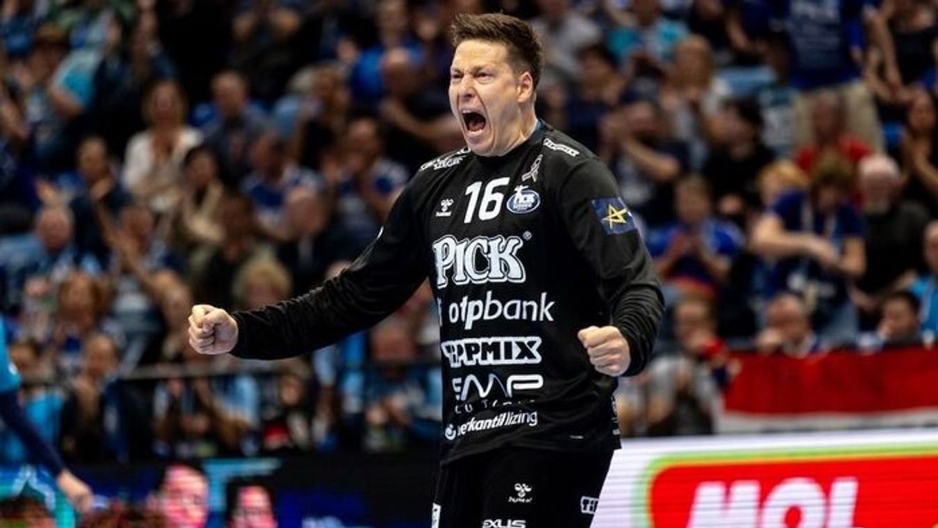 Mikler Roland szerint óriási karaktert mutatott a csapat, de még semmi sem dőlt el