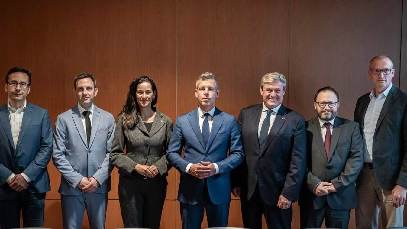 Brüsszel benyújtja a számlát, megkezdődtek a tárgyalások az uniós támogatásokról