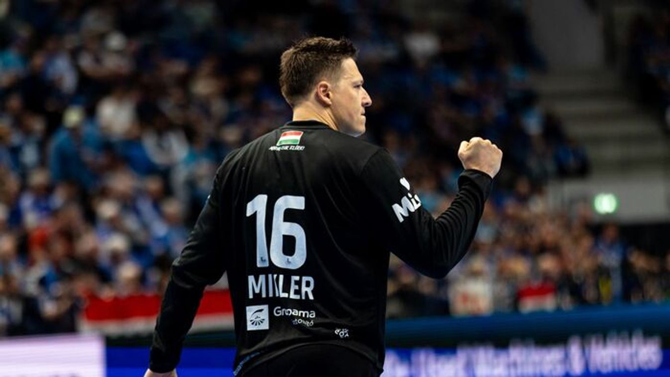 Mikler Roland reagált a távozásával kapcsolatos pletykára