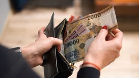 Százmilliárdos államháztartási kiesést okozhat a balos önkormányzatok adóvisszatartása