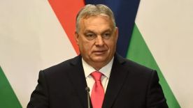 Ma ülésezik a Fidesz országos választmánya, Orbán Viktor kijelöli a megújulás irányát