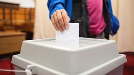 Több vármegyében is teljes kormánypárti győzelem valószínű a kutatás szerint