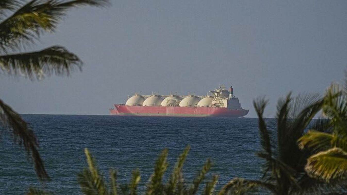 Energiakrízis fenyeget: Európa súlyos hiánnyal néz szembe