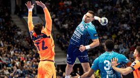 Bodó Richárd tíz év után távozik a Pick Szegedtől