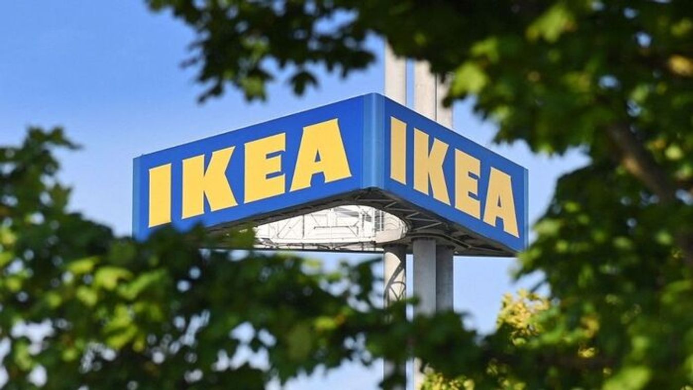 Tréfából lett termék: meglepő édességet dob piacra az IKEA