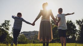 Jelentősen emelkednek a családi adókedvezmények és a támogatások