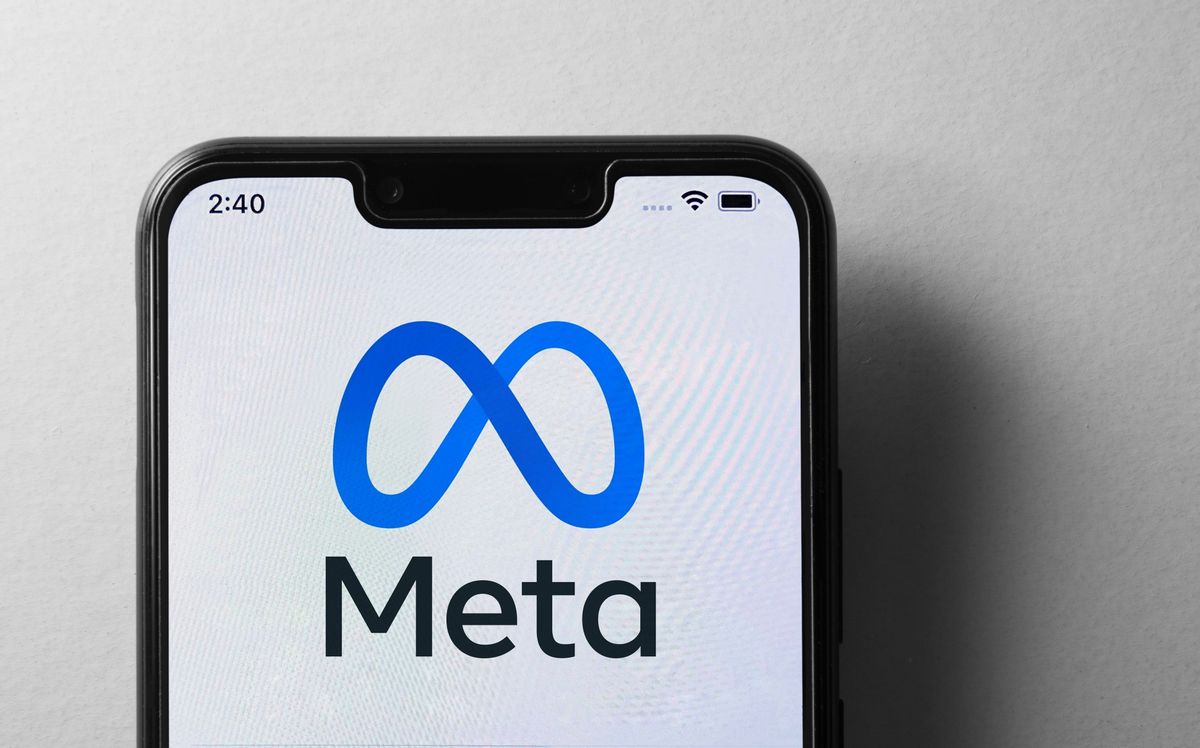 Meta