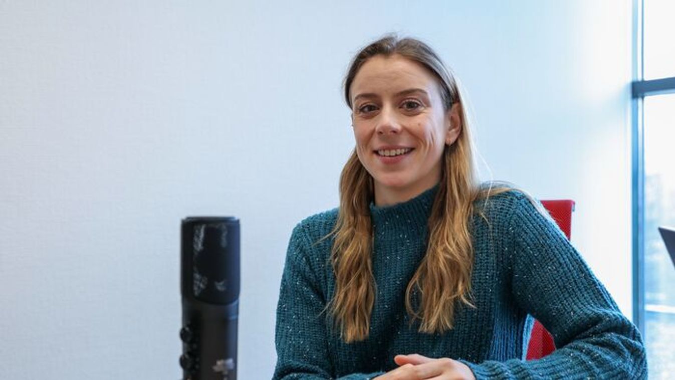 Huszonhárom év után búcsúzott a szegedi olimpiai érmes