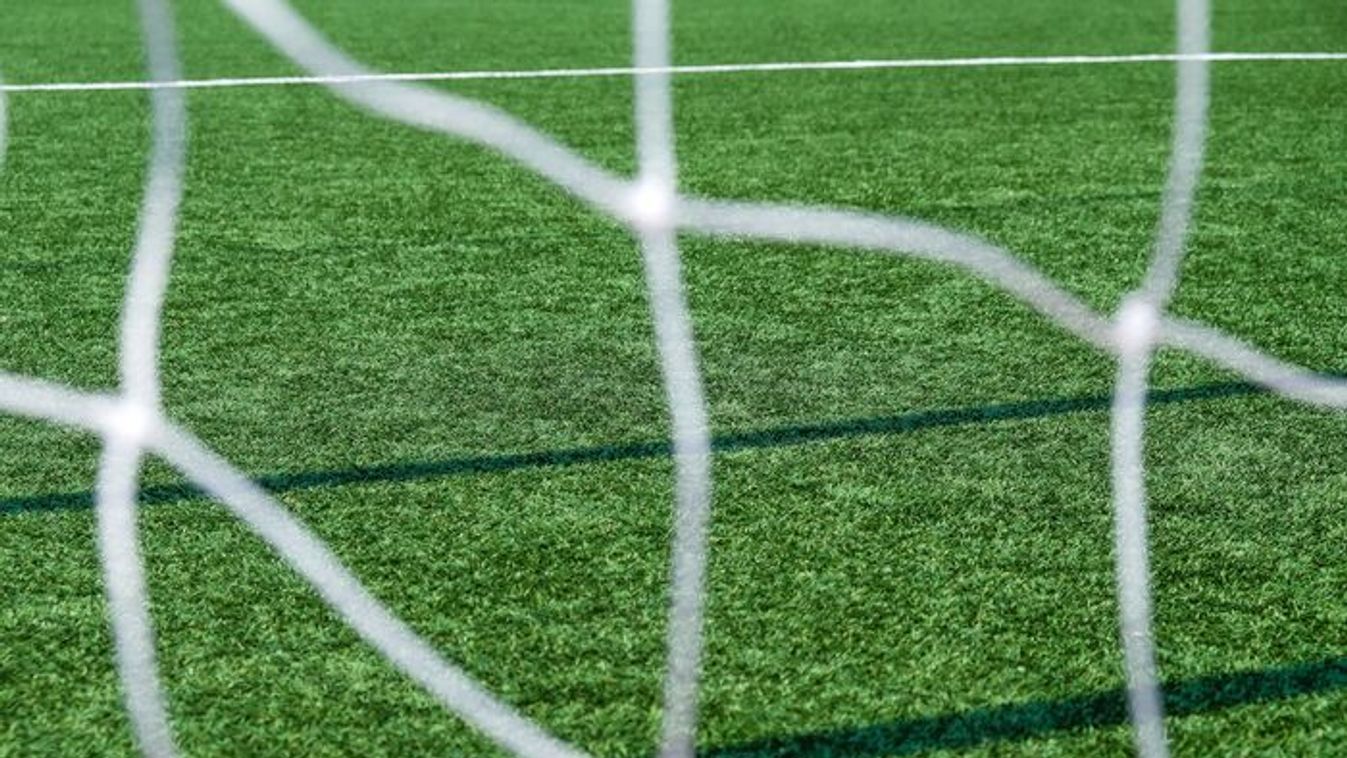 Éremcsata és kiesési rangadó zárja a szezont a megyeegyben