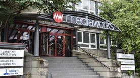 Bűncselekmény áldozata a Mediaworks: Súlyos hekkertámadás érte a kiadót