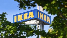 Tréfából lett termék: meglepő édességet dob piacra az IKEA