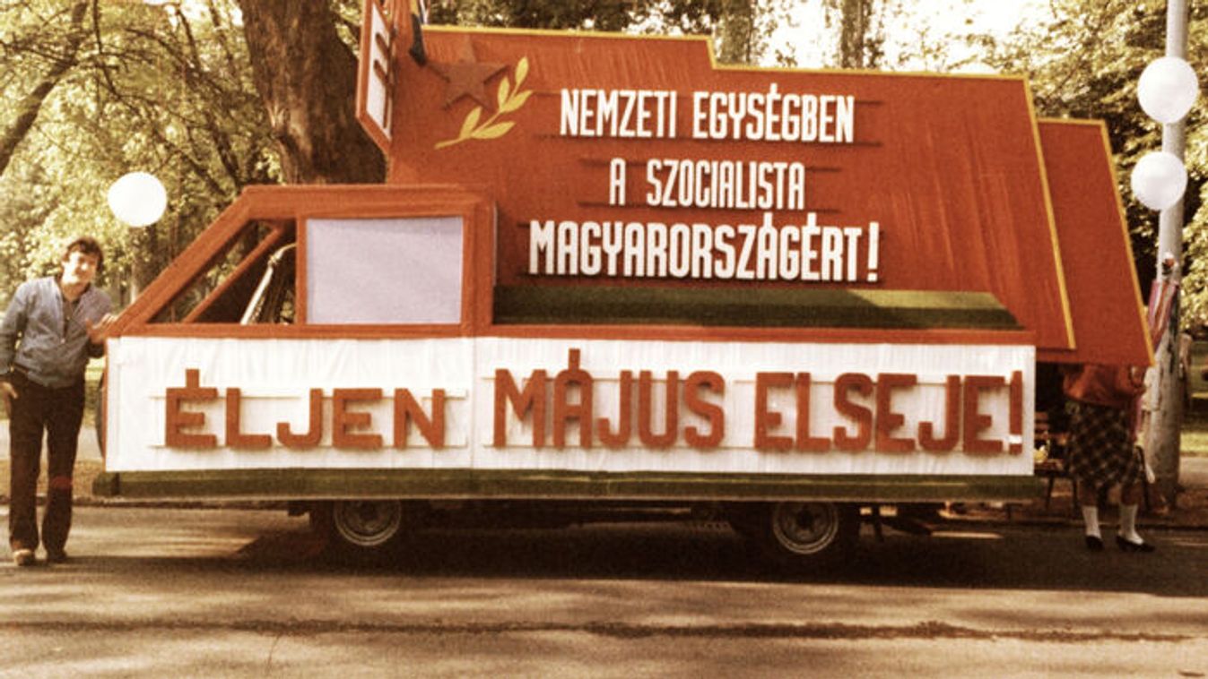 Honnan ered a munka ünnepe és miért fontos a mai magyar társadalomban?