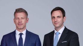 Visszalépett a Tisza Párt miniszterjelöltje az összeférhetetlenségi vádak után