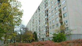 Szegedi albérletek: lassult a piac, magasak maradtak az árak