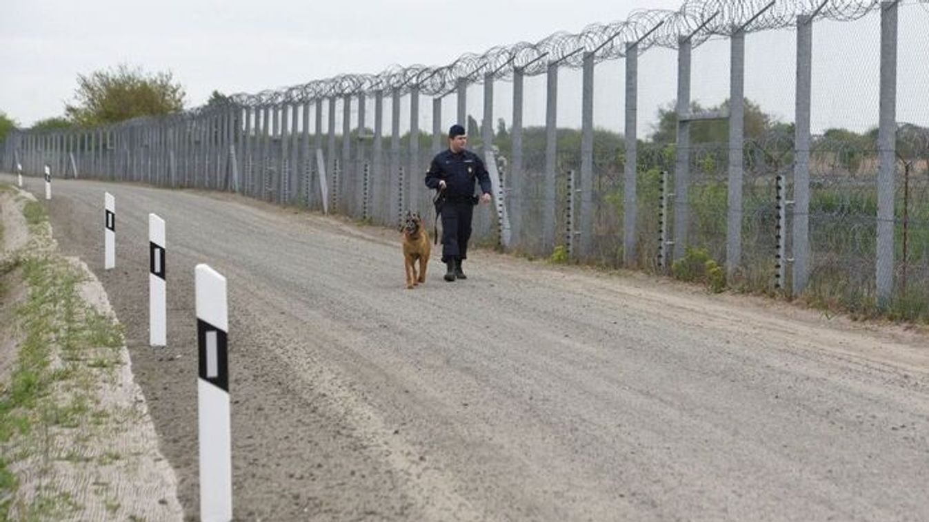Déli határzár és uniós paktum: Súlyos döntés előtt áll az új magyar kormány