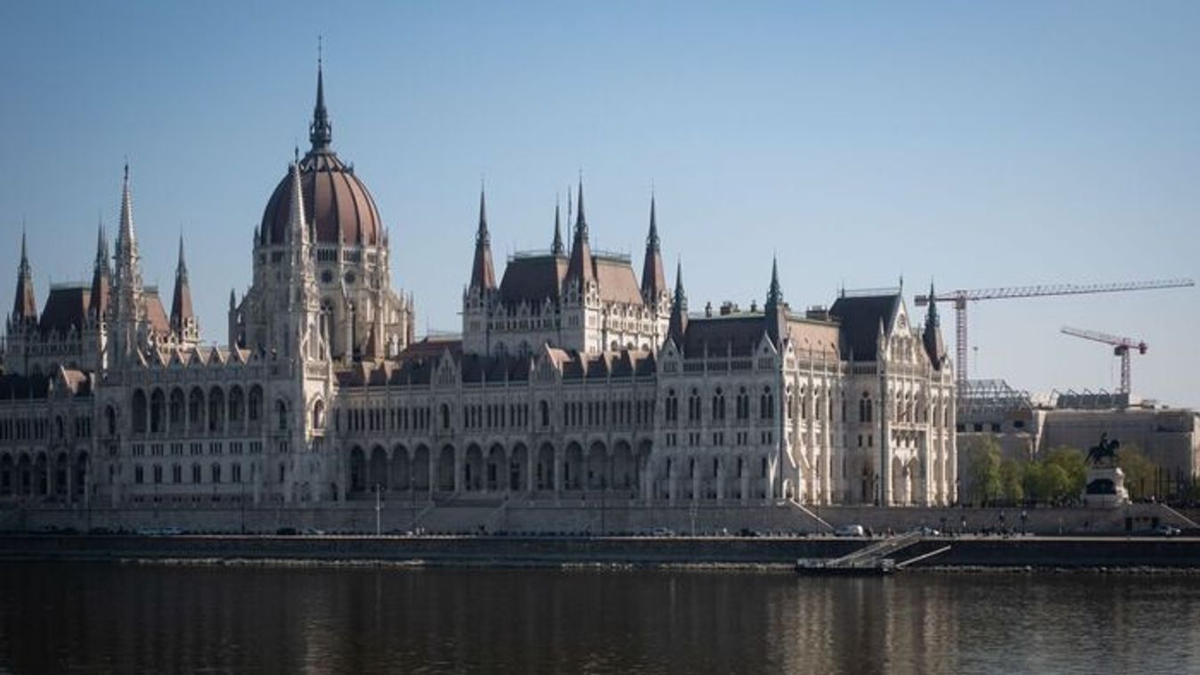 Döntött az NVB: huszonöt új listás mandátum sorsa eldőlt