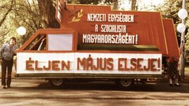 Honnan ered a munka ünnepe és miért fontos a mai magyar társadalomban?