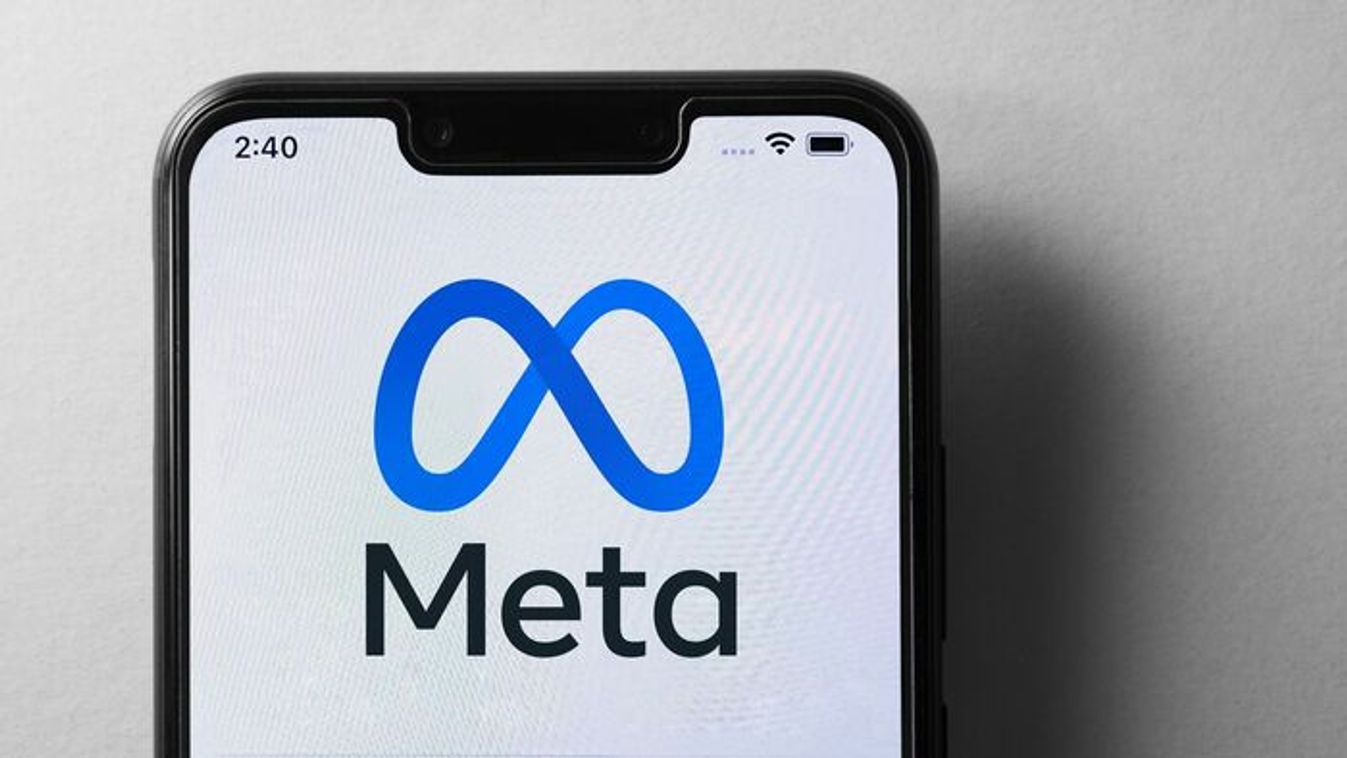 A Meta új alkalmazása teljesen átalakíthatja az online beszélgetéseket