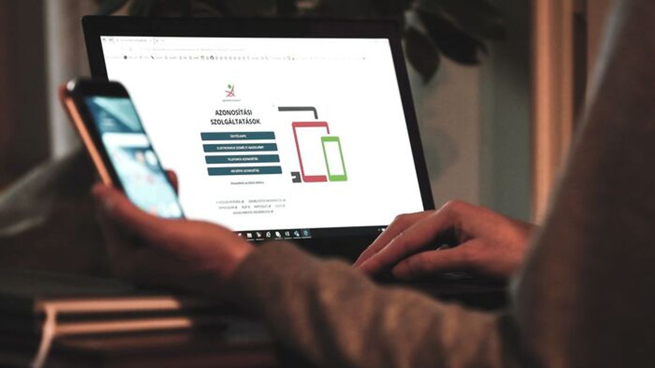 Már csak napok vannak hátra: figyelmeztetést adott ki a NAV
