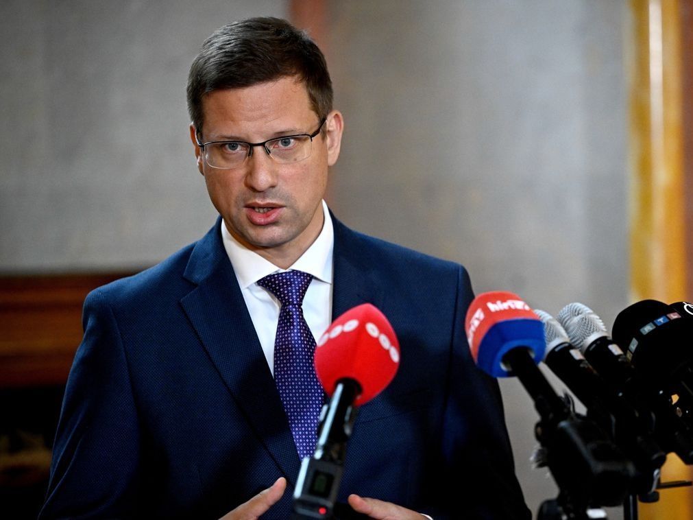 A Fidesz támogatja a jó javaslatokat és számon kéri a Tisza ígéreteit
