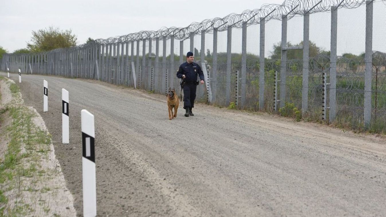 Déli határzár és uniós paktum: Súlyos döntés előtt áll az új magyar kormány