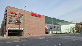 Fiatalok kedvence volt, most végleg eltűnt Szegedről az ismert üzlet