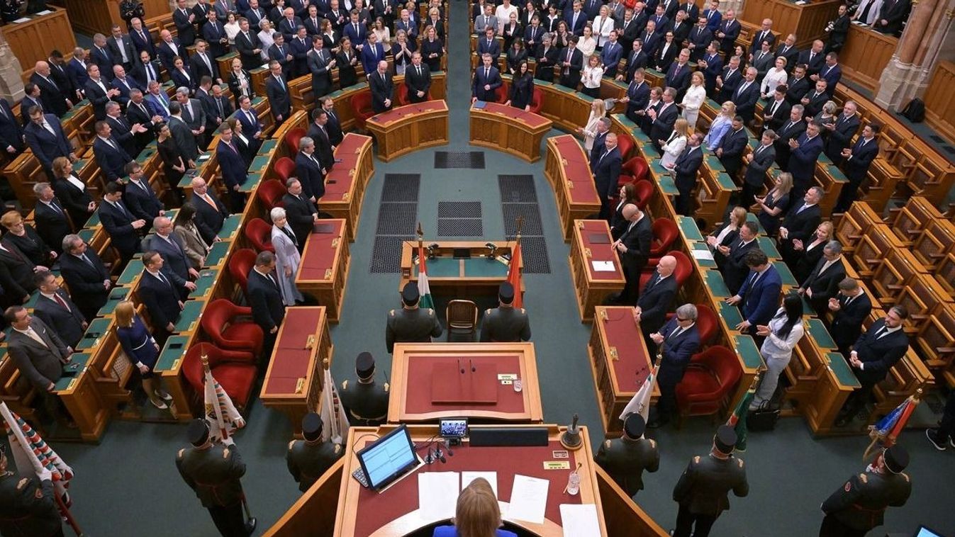 Tovább élnek az Orbán-kormány népszerű gazdasági intézkedései
