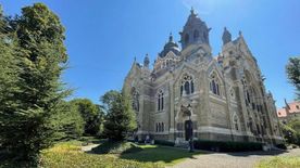 Húszéves jubileumát ünnepli a Szegedi Zsidó Kulturális Fesztivál