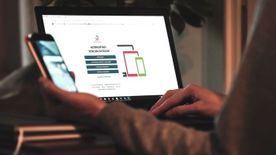 Már csak napok vannak hátra: figyelmeztetést adott ki a NAV