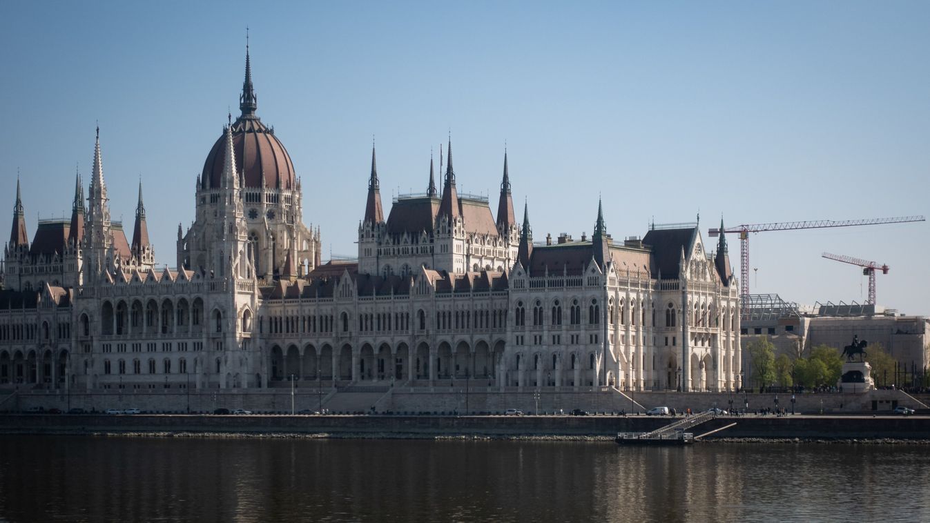 Döntött az NVB: huszonöt új listás mandátum sorsa eldőlt