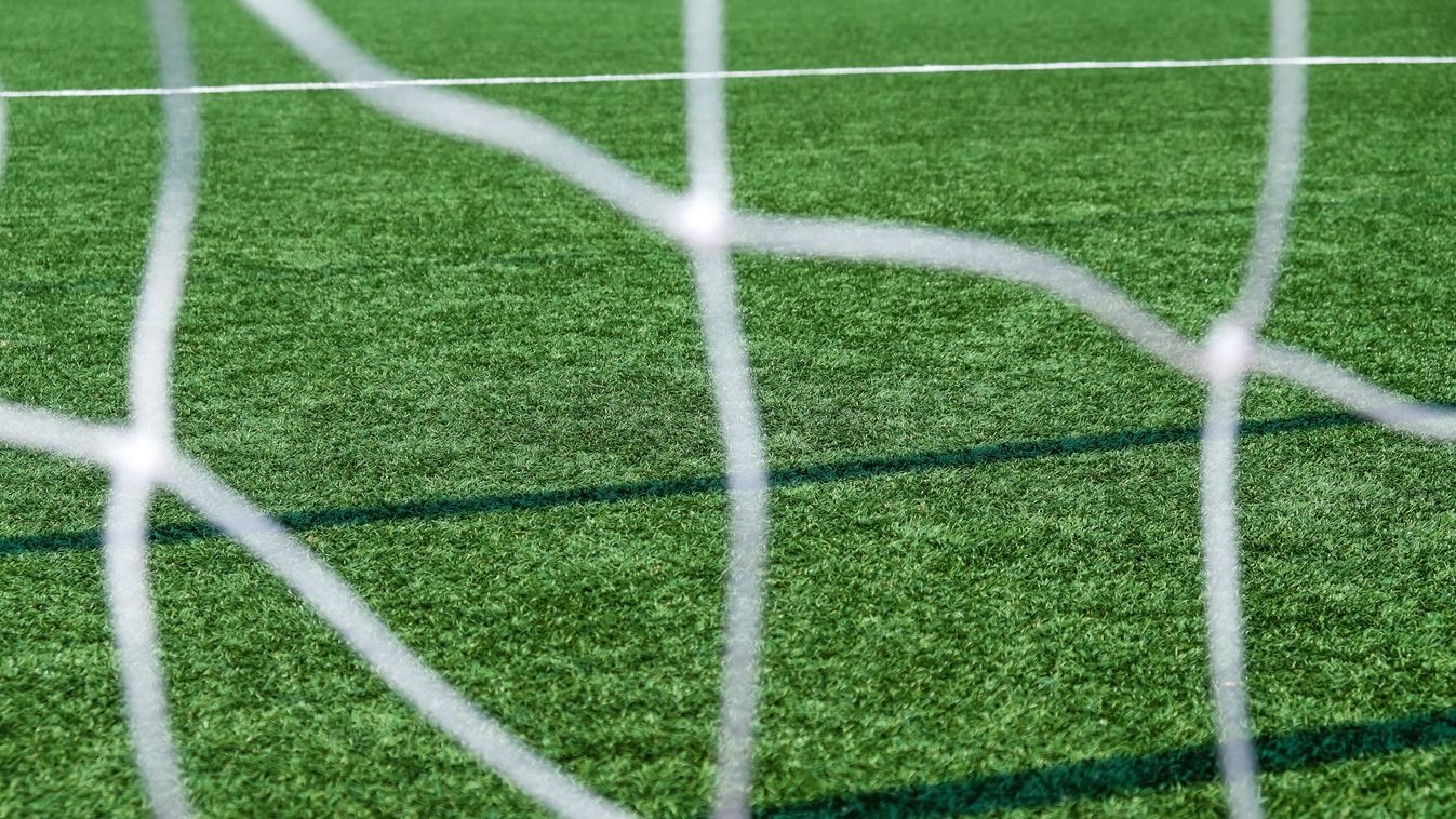 Éremcsata és kiesési rangadó zárja a szezont a megyeegyben