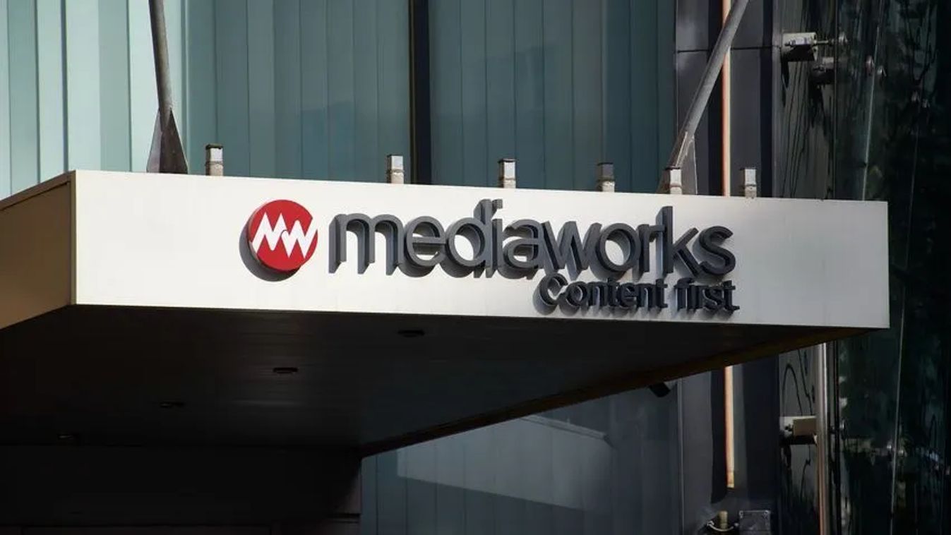 A Mediaworks Hungary Zrt. közleménye a vállalatot ért hekkertámadásról