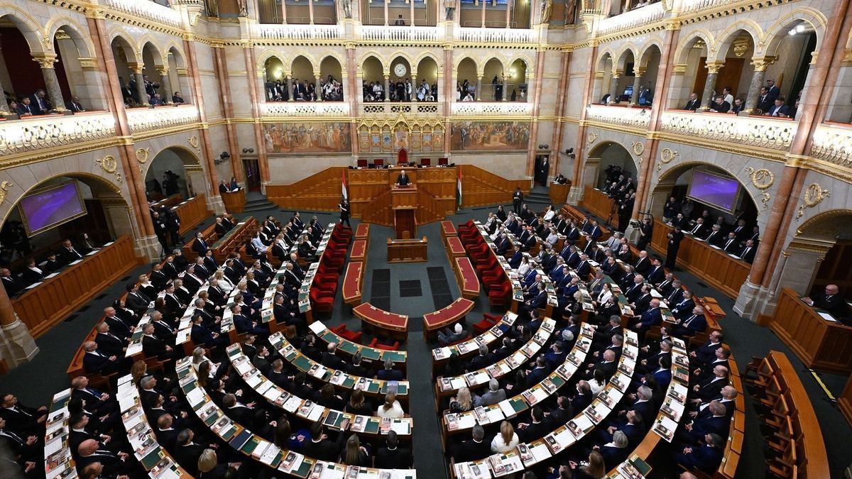 Több, az Orbán-kormány idején bevezetett népszerű intézkedés továbbra is érvényben marad