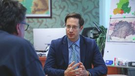 Távozik a Csongrád-Csanád vármegyei kormányhivatal vezetője