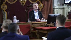 Hosszú szünet után ülésezik a közgyűlés: Jelentős változások jönnek Szegedre
