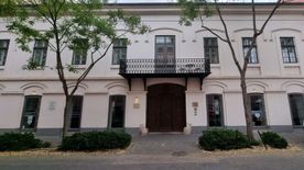 Közel egymilliárdért árulják Szeged ikonikus luxushotelét