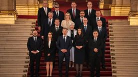 Magyar Péter kormánya Ópusztaszeren dönt az aszályhelyzet kezeléséről