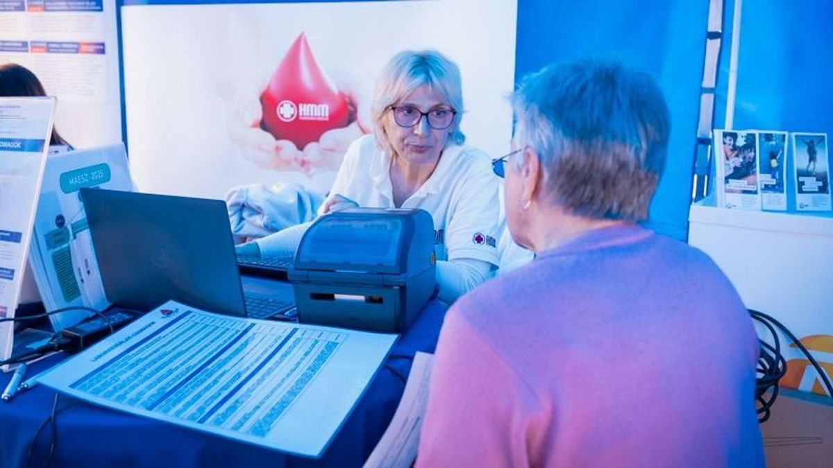 Sikeres első évet zárt az SZTE Bálint Sándor Jólléti Programja Ruzsán
