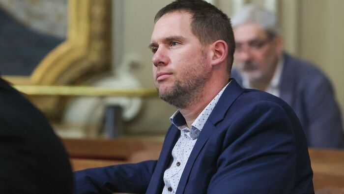 Kimondta az ítéletet a bíróság Joób Márton ügyében
