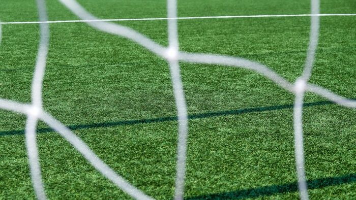 Új korszak kezdődik a HFC-nél, az edzői stáb is távozik