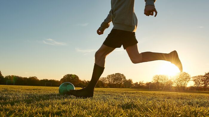 853 meccs után meghozta a nehéz döntést, véget ért egy legendás pályafutás