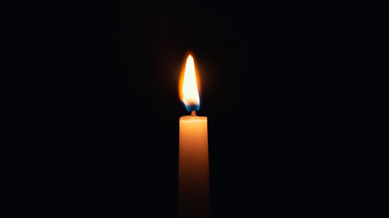 Díszpolgárát és egykori háziorvosát gyászolja Pitvaros
