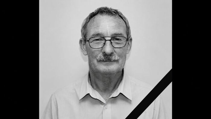 Gyászol a rendőrség: elhunyt a szegedi kapitányság egykori vezetője