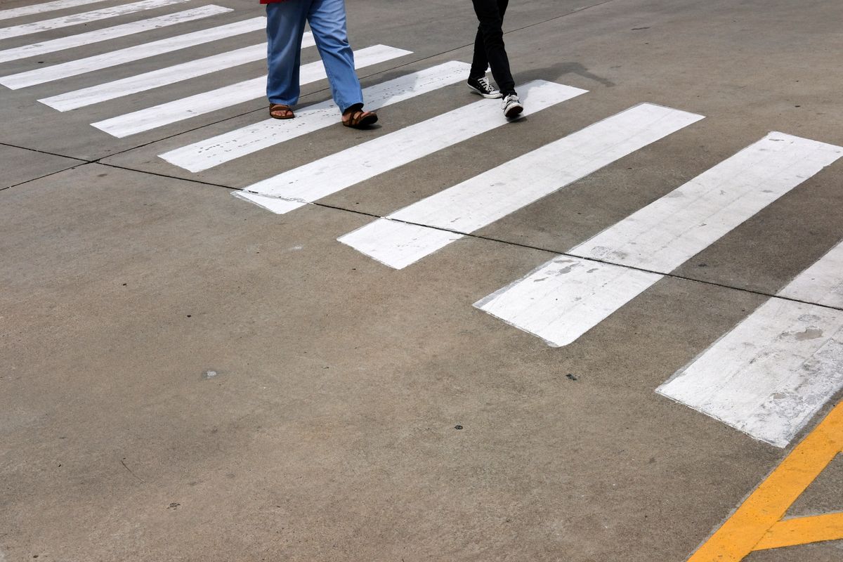 Sign,Of,Traffic,On,The,Street,In,City
