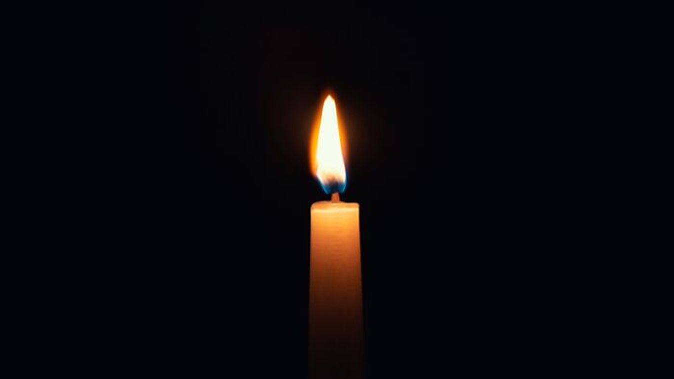 Díszpolgárát és egykori háziorvosát gyászolja Pitvaros