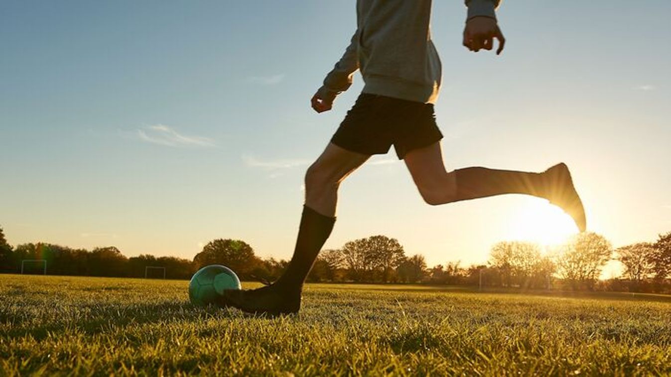 853 meccs után meghozta a nehéz döntést, véget ért egy legendás pályafutás