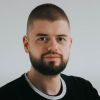 Kerekes Balázs